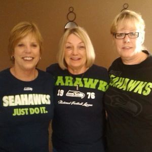 Meet your Posher, Malissia